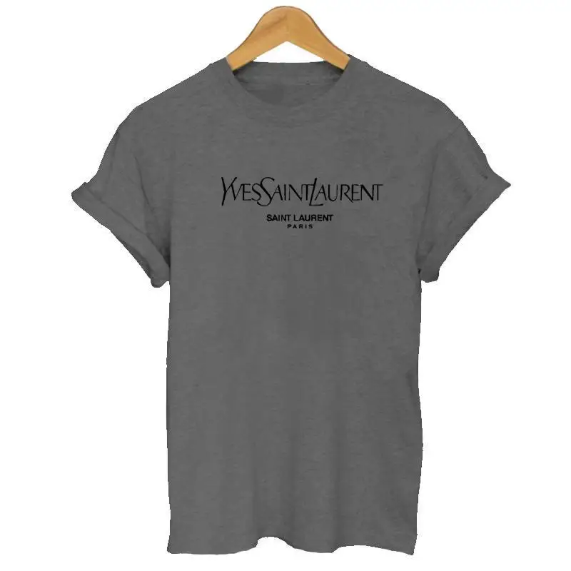 Streetwear Letter Oversized T Shirt Women Shirt 2020 Summer Harajuku Long T-Shirt Female Top Tee Sexy Ladies Loose Tshirt