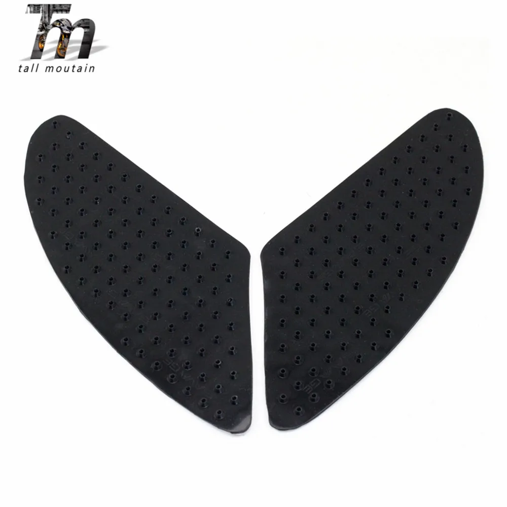 For HONDA CB250 CB900F CB600F HORNET DN-01 Tank Traction Pad Anti Slip Sticker Motorcycle Side Decal Gas Knee Grip Protector
For HONDA CB250 CB900F CB600F HORNET DN-01 Tank Traction Pad Anti Slip Sticker Motorcycle Side Decal Gas Knee Grip Protector