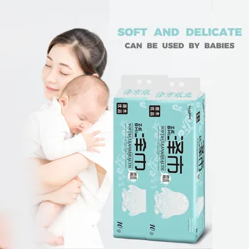 Replacement Roll Paper Print Interesting Toilet Paper Table Kitchen Paper 10PC rolling paper papier toaletowy toilet tissue
Replacement Roll Paper Print Interesting Toilet Paper Table Kitchen Paper 10PC rolling paper papier toaletowy toilet tissue