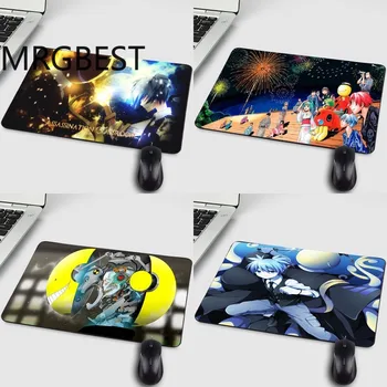 MRGBEST Anime Comic Pattern Printed Mat So The Japanese Animation Product Mini Pc Tablet Gaming Mousepad Assassination Classroom
MRGBEST Anime Comic Pattern Printed Mat So The Japanese Animation Product Mini Pc Tablet Gaming Mousepad Assassination Classroom