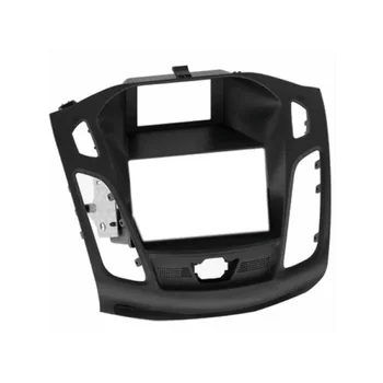 Frame adapter for Ford rfo-n26 car plastic decorative radio head unit detachable panel interior fastener auto mounting
Frame adapter for Ford rfo-n26 car plastic decorative radio head unit detachable panel interior fastener auto mounting