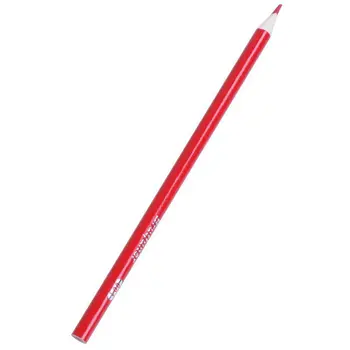 HOT-120Colors Wood Colored Pencils Set Artist Painting Oil Color Pencil For School Drawing Sketch Art Supplies
HOT-120Colors Wood Colored Pencils Set Artist Painting Oil Color Pencil For School Drawing Sketch Art Supplies