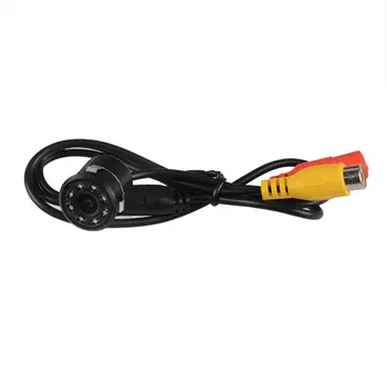 Truck Reversing Image Hd Camera Car Blind Area Hd Camera Car Reversing Clear Camera Universal Car Camera
Truck Reversing Image Hd Camera Car Blind Area Hd Camera Car Reversing Clear Camera Universal Car Camera