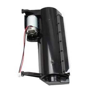 Intermediate Brush Motor + Main Brush Set For ILIFE A4 A4S Robot Accessories New
Intermediate Brush Motor + Main Brush Set For ILIFE A4 A4S Robot Accessories New