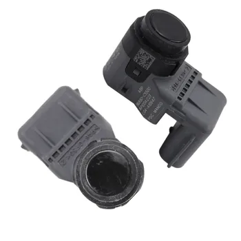 4 PCS 96890-C5500 96890C5500 For Hyundai Kia Auto Parts Parking Distance PDC Sensor
4 PCS 96890-C5500 96890C5500 For Hyundai Kia Auto Parts Parking Distance PDC Sensor
