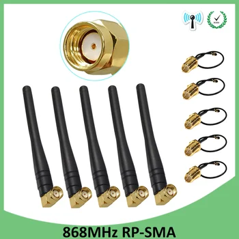 2.4Ghz antenna Wifi Antenna 3dbi RP-SMA Connector 2.4 ghz antenne wifi antena router + IPX to SMA Male pigtail Extension Cable
2.4Ghz antenna Wifi Antenna 3dbi RP-SMA Connector 2.4 ghz antenne wifi antena router + IPX to SMA Male pigtail Extension Cable