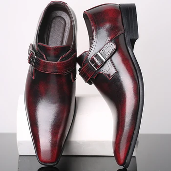 men's fashion big size wedding party wear soft leather brogue shoes carving bullock shoe breathable point toe sneakers zapatos 
men's fashion big size wedding party wear soft leather brogue shoes carving bullock shoe breathable point toe sneakers zapatos