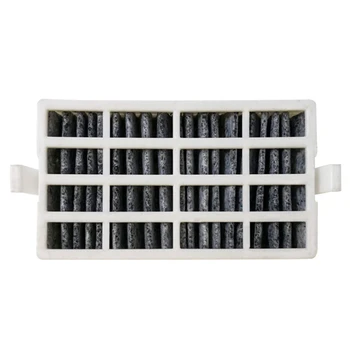 Replacement Air Hepa Filter for Whirlpool W10311524 AIR Refrigerator Activated Carbon Filters Parts Accessories
Replacement Air Hepa Filter for Whirlpool W10311524 AIR Refrigerator Activated Carbon Filters Parts Accessories