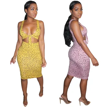 Summer Beach Wind Bikini Party Going Out Wear Ladies Sexy 2020 Set Elastic Waist 2 Piece Sets Night Club Young Lady Sets
Summer Beach Wind Bikini Party Going Out Wear Ladies Sexy 2020 Set Elastic Waist 2 Piece Sets Night Club Young Lady Sets