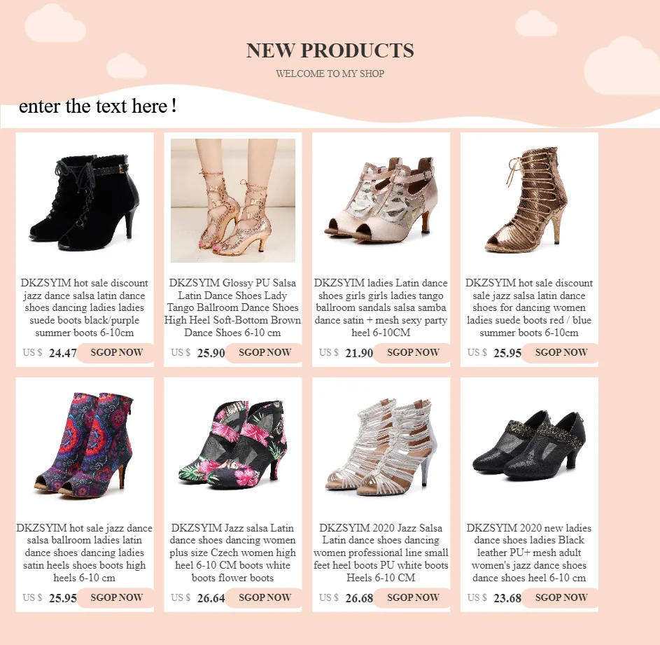 line dancing shoes and boots