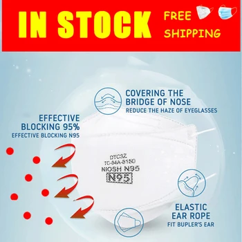 Anti Dust Dustproof Disposable Earloop Face Mouth Masks Facial Protective Cover Masks48 Hours Shipping
Anti Dust Dustproof Disposable Earloop Face Mouth Masks Facial Protective Cover Masks48 Hours Shipping