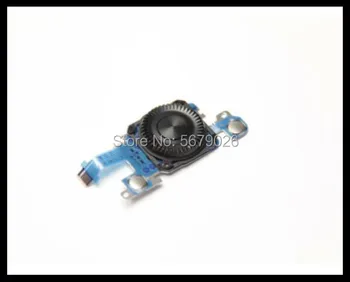 New original Menu operation button key board for Sony NEX-5N NEX-5R NEX-5T NEX- F3 NEX6 NEX5N NEX5R repair Parts
New original Menu operation button key board for Sony NEX-5N NEX-5R NEX-5T NEX- F3 NEX6 NEX5N NEX5R repair Parts