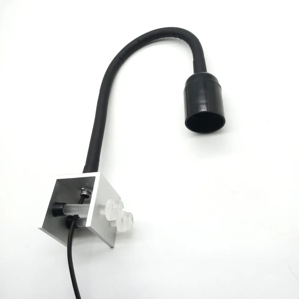 d45ee01919a9ccf7f84d8a2abfbcdc0_看图王