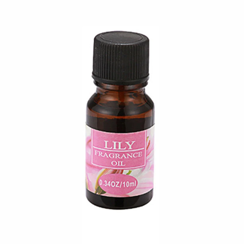 Natural Fragrance Oil Premium Grade Essential Oil 10ML for scented candle Aromatherapy candles DIY
Natural Fragrance Oil Premium Grade Essential Oil 10ML for scented candle Aromatherapy candles DIY