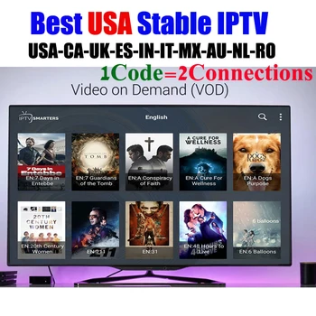 Europe Nordic IPTV Nordic sports Swede Norway Denmark Europe UK US IPTV channels VOD Live Switzerland Netherland
Europe Nordic IPTV Nordic sports Swede Norway Denmark Europe UK US IPTV channels VOD Live Switzerland Netherland
