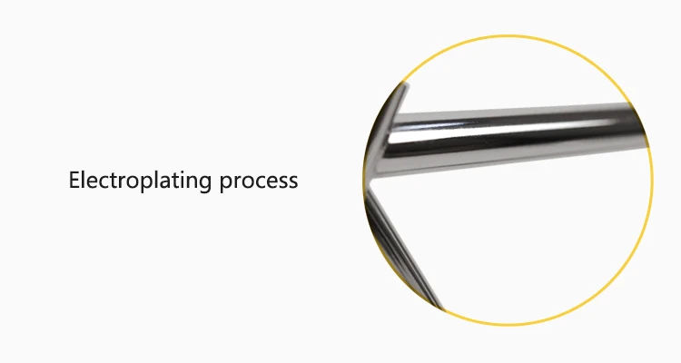 7 speed Road Bicycle Commuter Bike 7 speed Dial Retro City Bike Vintage Bicycle Bike 700C Wheel 7 speed Road Bicycle Commuter Bike 7 speed Dial Retro City Bike Vintage Bicycle Bike 700C Wheel