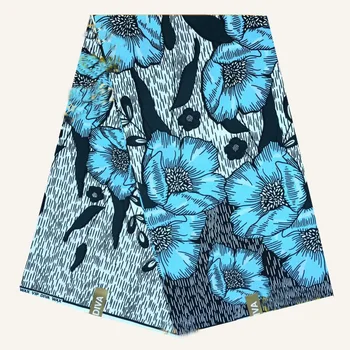2019 real java wax cotton fabric red and blue pattern african 100% cotton wax prints fabric nigerian pagne wax Fabric For Sewing
2019 real java wax cotton fabric red and blue pattern african 100% cotton wax prints fabric nigerian pagne wax Fabric For Sewing