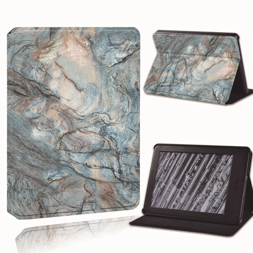 YP 037(Kindle)+Y 038(Kindle)+marble013