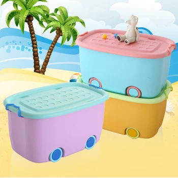 Storage Bag Clothes Blanket Quilt Closet Sweater Organizer Box Pouches Storage Drawers Storage Organizer
Storage Bag Clothes Blanket Quilt Closet Sweater Organizer Box Pouches Storage Drawers Storage Organizer