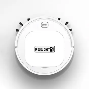 1800Pa USB Smart Robot Rechargeable 3 in 1 Auto Smart Sweeping Robot Strong Suction Sweeper Vacuum Cleaners DIESEL ONLY Fuel 
1800Pa USB Smart Robot Rechargeable 3 in 1 Auto Smart Sweeping Robot Strong Suction Sweeper Vacuum Cleaners DIESEL ONLY Fuel