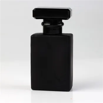 10pcs 50ml transparent Glass Perfume Bottles Empty Spray Atomizer Refillable Bottle Scent Case with Travel Portable
10pcs 50ml transparent Glass Perfume Bottles Empty Spray Atomizer Refillable Bottle Scent Case with Travel Portable