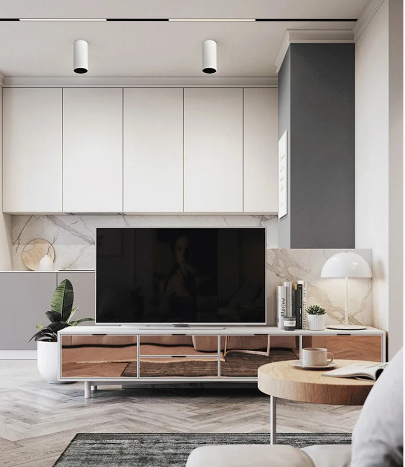 HTB1_Y0Tap67gK0jSZPfq6yhhFXaB