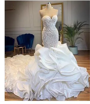 Liyuke Customize Link Wedding dreses according to Customer's request Customs fee PLEASE CONTACT US BEFORE BUYING
Liyuke Customize Link Wedding dreses according to Customer's request Customs fee PLEASE CONTACT US BEFORE BUYING