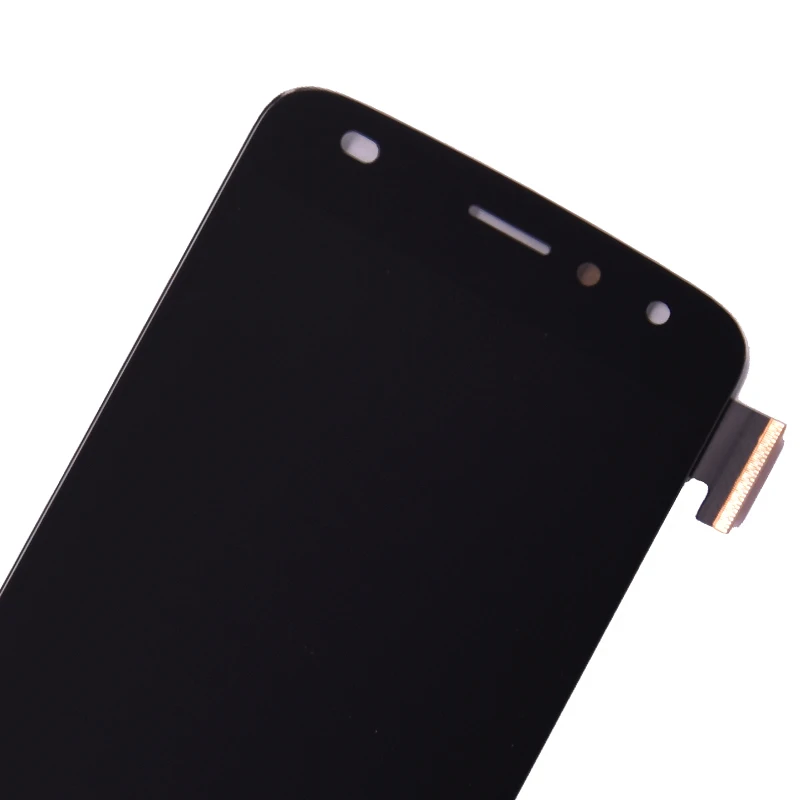z2 play-3