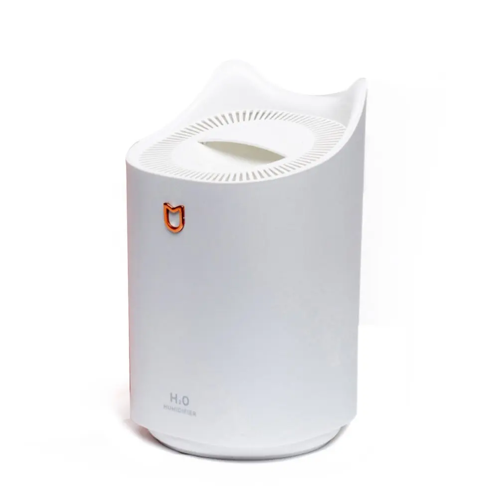 Mini USB Air Humidifier Aroma Diffuser With Changing Air Vaporizer Car Essential Oil Aromatherapy Diffuser
Mini USB Air Humidifier Aroma Diffuser With Changing Air Vaporizer Car Essential Oil Aromatherapy Diffuser
