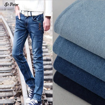 New 100%cotton washed Breathable 10s twill denim cotton fabric jeans ткань shirt casual clothing fabric 
New 100%cotton washed Breathable 10s twill denim cotton fabric jeans ткань shirt casual clothing fabric