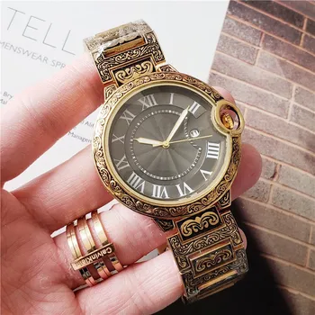 Limitde edition ctr Tourbillon automatic mechanical Wrist Wacth Quality AAA Top brand luxury mens watches clock Self-Wind
Limitde edition ctr Tourbillon automatic mechanical Wrist Wacth Quality AAA Top brand luxury mens watches clock Self-Wind