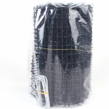 Balcony Anti-Cat Net Gardening Cat-Proof Mat Flower Cat Repellent Net Plastic Pet Cat Stab Pad Drive Animals
Balcony Anti-Cat Net Gardening Cat-Proof Mat Flower Cat Repellent Net Plastic Pet Cat Stab Pad Drive Animals
