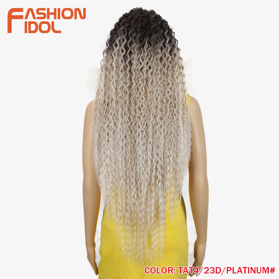TAT4-23D-PLATINUM#