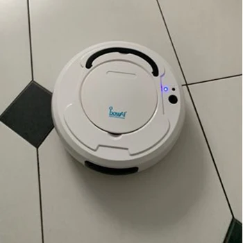 Robot Vacuum Cleaner,WIFI APP Map Display,Smart Memory,3000pa Suction Power,Intelligent Wet Mopping,Low Nosie
Robot Vacuum Cleaner,WIFI APP Map Display,Smart Memory,3000pa Suction Power,Intelligent Wet Mopping,Low Nosie