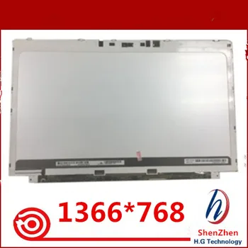 NEW 13.3" For HP Spectre XT PRO 13 LED Screen Display Replacement 1366X768 LP133WH5-TSA1 LP133WH5 TSA1
NEW 13.3" For HP Spectre XT PRO 13 LED Screen Display Replacement 1366X768 LP133WH5-TSA1 LP133WH5 TSA1