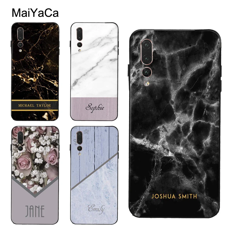 MaiYaCa Personalised Custom Marble FLORAL Initial Case for Huawei P20 P30 Pro Mate 10 20 Lite Honor 8X 9 10 Lite Nova 3E 3I
MaiYaCa Personalised Custom Marble FLORAL Initial Case for Huawei P20 P30 Pro Mate 10 20 Lite Honor 8X 9 10 Lite Nova 3E 3I