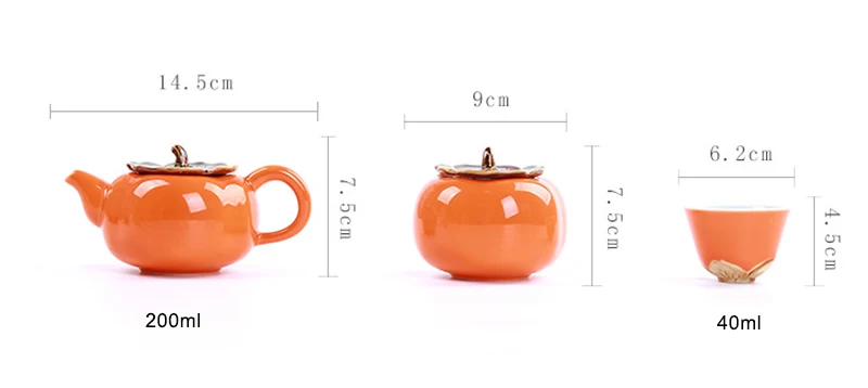 11110560200_1232375949