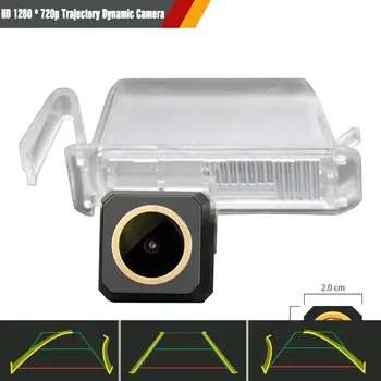 Rear view Camera dynamic guides For Holden Commodore VZ VY VX SV6 VR/VS Variant/Adventra/ Monaro/ Caprice/ Calais Buick Park
Rear view Camera dynamic guides For Holden Commodore VZ VY VX SV6 VR/VS Variant/Adventra/ Monaro/ Caprice/ Calais Buick Park