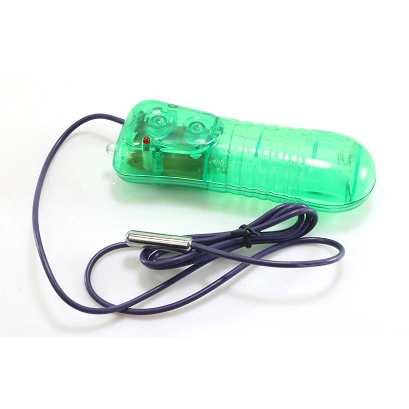 Мини Вибратор Для Мужчин