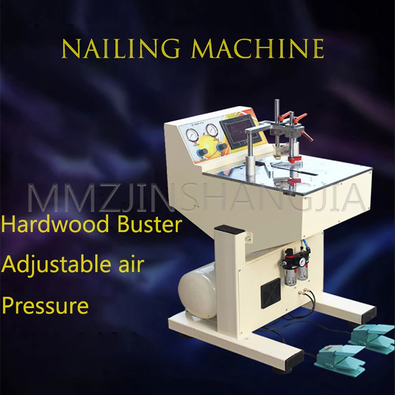 Handheld Drilling Machine Gasoline Rock Drill Internal Combustion Engine Crusher Cement Split Type Road Construction Equipment
Handheld Drilling Machine Gasoline Rock Drill Internal Combustion Engine Crusher Cement Split Type Road Construction Equipment