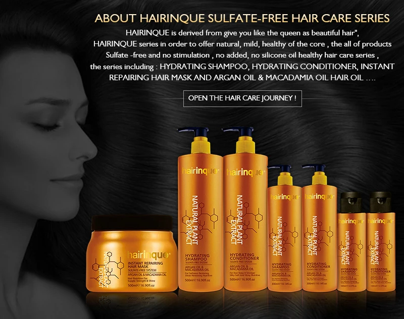 Hair-shampoo_08