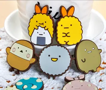 200pcs /Lot Cartoon Magnet Creative Three-dimensional Refrigerator Paste White Board Magnet for Early Education 002
200pcs /Lot Cartoon Magnet Creative Three-dimensional Refrigerator Paste White Board Magnet for Early Education 002