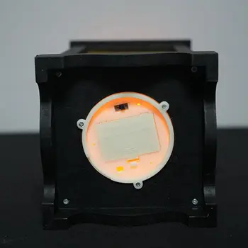 Handmade Ramadan Lantern Eid Mubarak Element LED Light Eid Ramadan Islamic Decor H4GD
Handmade Ramadan Lantern Eid Mubarak Element LED Light Eid Ramadan Islamic Decor H4GD