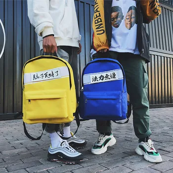 Women Bags Shoulder-Bag Ladies Backpacks S130 Designer Mini Fashion-Brand Scrub Europe
Women Bags Shoulder-Bag Ladies Backpacks S130 Designer Mini Fashion-Brand Scrub Europe