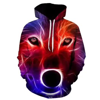 Men Outdoor Sport Cycling Clothing Keep Autumn Winter warm Riding fishing Long Sleeve Jacket Coat Hooded Sweater Cycling Clothes
Men Outdoor Sport Cycling Clothing Keep Autumn Winter warm Riding fishing Long Sleeve Jacket Coat Hooded Sweater Cycling Clothes