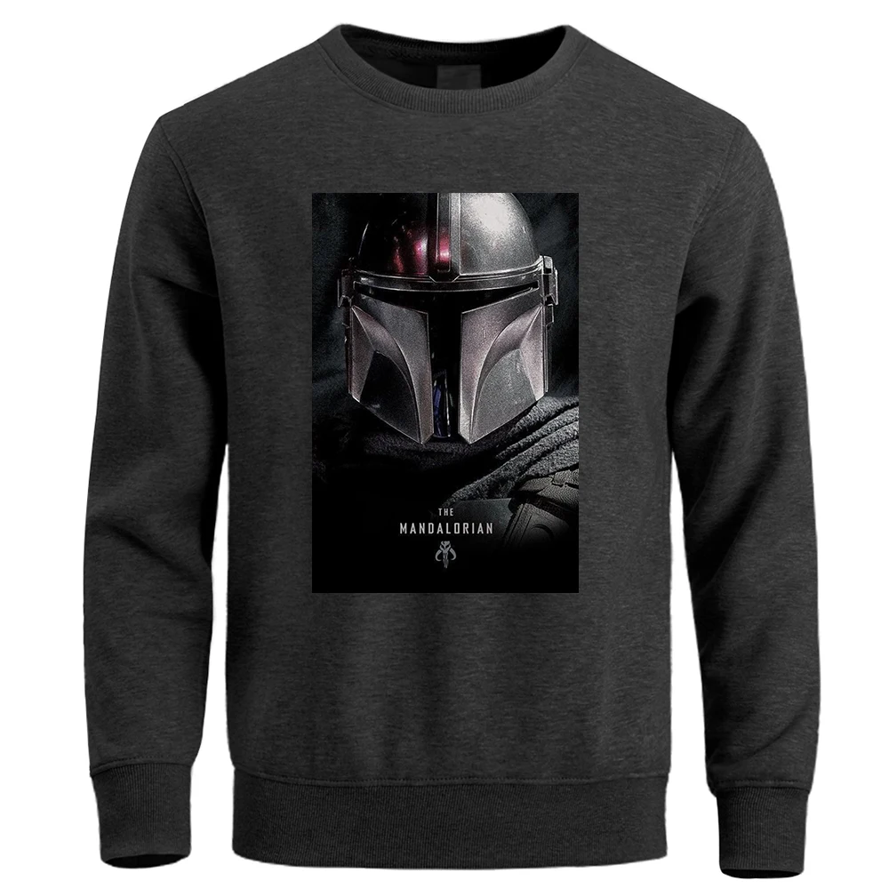 The Mandalorian Men Hoodies Star Wars Male Sweatshirts Starwars Sweatshirt Man Hoodie Streetwear Hoody Baby Yoda Hip Hop Coat
The Mandalorian Men Hoodies Star Wars Male Sweatshirts Starwars Sweatshirt Man Hoodie Streetwear Hoody Baby Yoda Hip Hop Coat