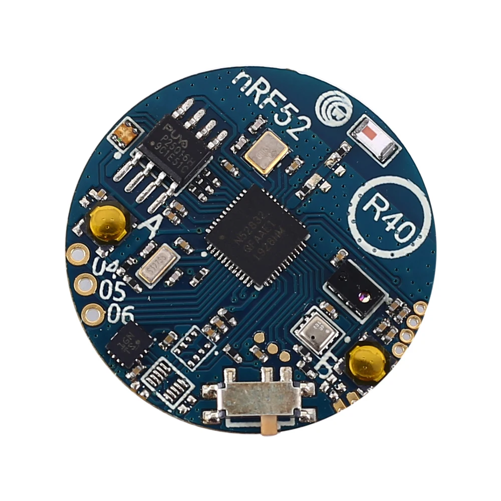 AGY17351.3
