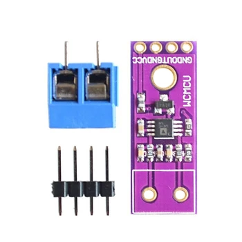 AD8495 ARMZ Thermal Precision K-Type Thermocouple Amplifier Analog Output Module Board
AD8495 ARMZ Thermal Precision K-Type Thermocouple Amplifier Analog Output Module Board