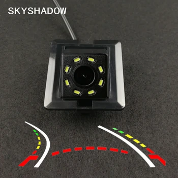 For Toyota Prado 150 2010 2011 2012 2013 HD Wireless Car CCD Rear Camera Fisheye 4 8 12 led dynamic Night Vision waterproof
For Toyota Prado 150 2010 2011 2012 2013 HD Wireless Car CCD Rear Camera Fisheye 4 8 12 led dynamic Night Vision waterproof