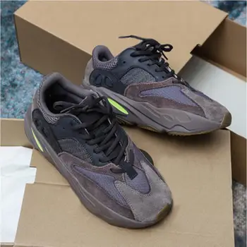 women men's shoes sneakers loafers casual sport shoes fashion mesh man shoes leisure high quality patchwork Muffin bottom shoes
women men's shoes sneakers loafers casual sport shoes fashion mesh man shoes leisure high quality patchwork Muffin bottom shoes